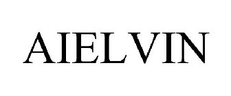 AIELVIN