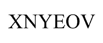 XNYEOV