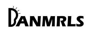 DANMRLS