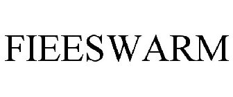 FIEESWARM