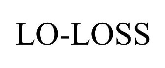 LO-LOSS
