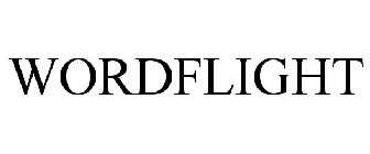 WORDFLIGHT
