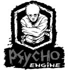 PSYCHO ENGINE