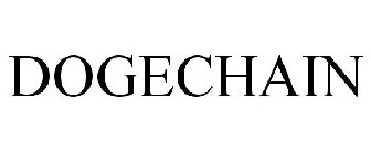 DOGECHAIN