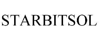 STARBITSOL