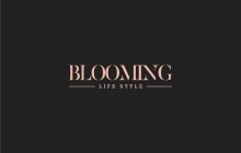 BLOOMING LIFE STYLE