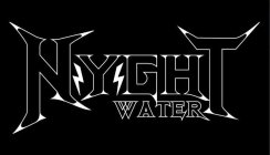 NYGHT WATER