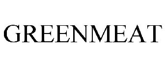 GREENMEAT