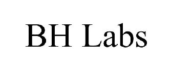 BH LABS