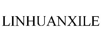 LINHUANXILE