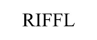 RIFFL