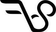 F8