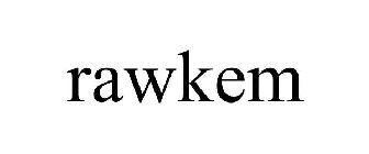 RAWKEM