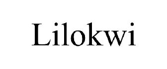 LILOKWI