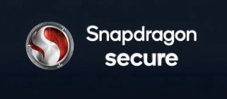 SNAPDRAGON SECURE