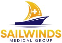 SAILWINDS MEDICAL GROUP
