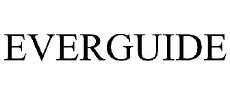 EVERGUIDE