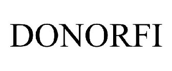 DONORFI