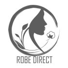 ROBE DIRECT