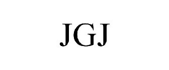 JGJ