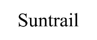 SUNTRAIL