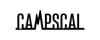 CAMPSCAL