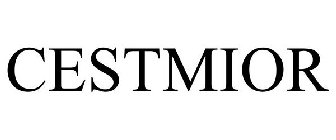 CESTMIOR
