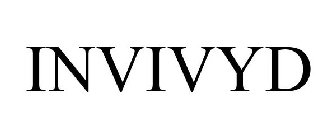 INVIVYD