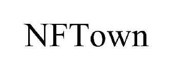 NFTOWN