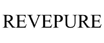 REVEPURE
