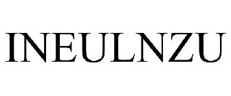 INEULNZU