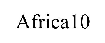 AFRICA10