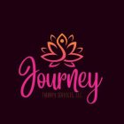 JOURNEY THERAPY SERVICES LLC