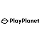 PLAYPLANET
