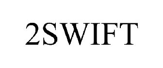 2SWIFT