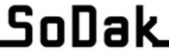 SODAK