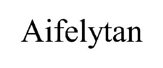 AIFELYTAN
