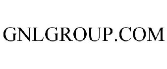 GNLGROUP.COM