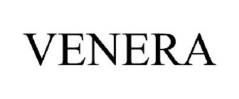 VENERA