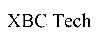 XBC TECH