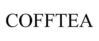 COFFTEA