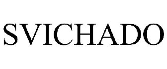 SVICHADO