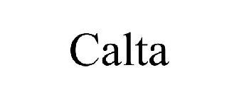 CALTA