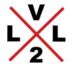 L V L 2 X