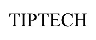 TIPTECH