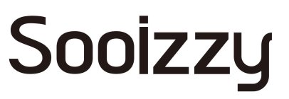 SOOIZZY