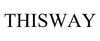 THISWAY