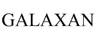 GALAXAN