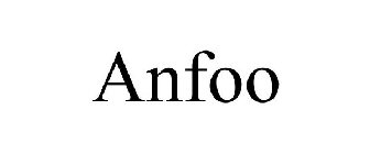 ANFOO