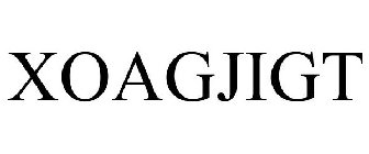 XOAGJIGT
